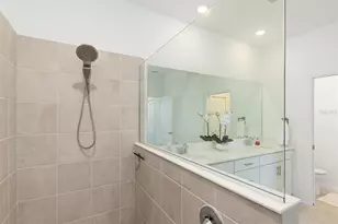 17700 Boracay Ct, Venice, FL 34293 - Photo 16