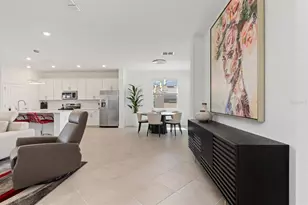 17700 Boracay Ct, Venice, FL 34293 - Photo 4