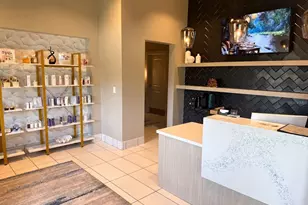 17700 Boracay Ct, Venice, FL 34293 - Photo 38