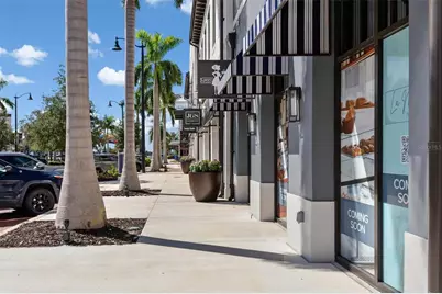 17700 Boracay Court #202, Venice, FL 34293 - Photo 50