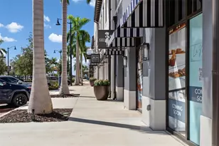 17700 Boracay Ct, Venice, FL 34293 - Photo 50