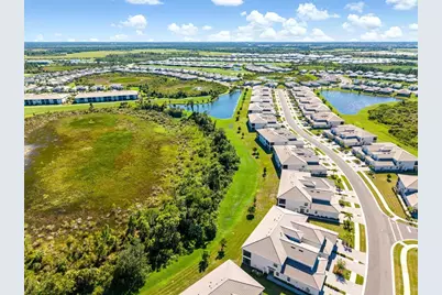 17700 Boracay Court #202, Venice, FL 34293 - Photo 28