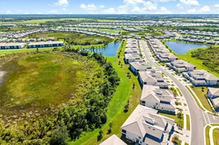 17700 Boracay Ct, Venice, FL 34293 - Photo 28