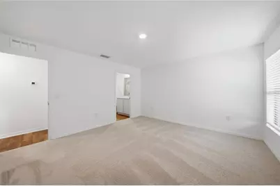 6007 Gillot Boulevard, Port Charlotte, FL 33981 - Photo 16