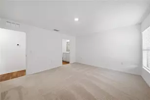 6007 Gillot Blvd, Port Charlotte, FL 33981 - Photo 16