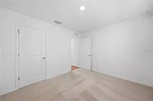 6007 Gillot Blvd, Port Charlotte, FL 33981 - Photo 22