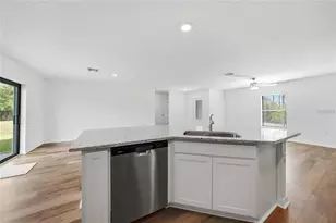 6007 Gillot Blvd, Port Charlotte, FL 33981 - Photo 14