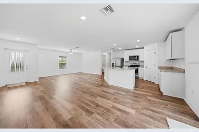 6007 Gillot Boulevard, Port Charlotte, FL 33981 - Photo 10