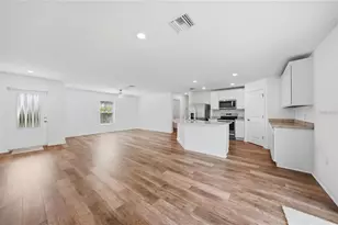 6007 Gillot Blvd, Port Charlotte, FL 33981 - Photo 10