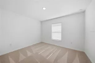 6007 Gillot Blvd, Port Charlotte, FL 33981 - Photo 20