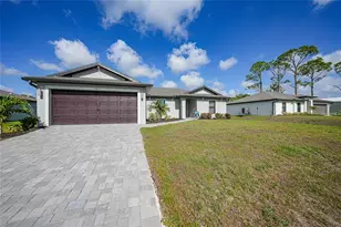 6007 Gillot Blvd, Port Charlotte, FL 33981 - Photo 34