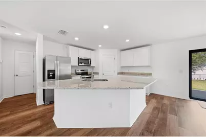 6007 Gillot Boulevard, Port Charlotte, FL 33981 - Photo 12