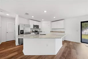 6007 Gillot Blvd, Port Charlotte, FL 33981 - Photo 12
