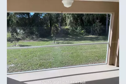 5999 Rhapsody Avenue, North Port, FL 34288 - Photo 2