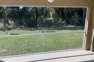5999 Rhapsody Ave, North Port, FL 34288 - Photo 2