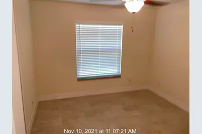 5999 Rhapsody Avenue, North Port, FL 34288 - Photo 6