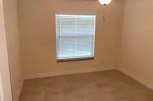 5999 Rhapsody Ave, North Port, FL 34288 - Photo 6