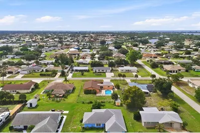 1484 Overbrook Road, Englewood, FL 34223 - Photo 42