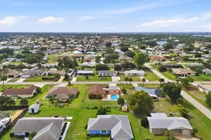 1484 Overbrook Rd, Englewood, FL 34223 - Photo 42