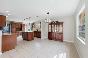 1484 Overbrook Rd, Englewood, FL 34223 - Photo 18