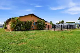 1484 Overbrook Rd, Englewood, FL 34223 - Photo 38