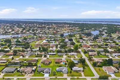 1484 Overbrook Road, Englewood, FL 34223 - Photo 44