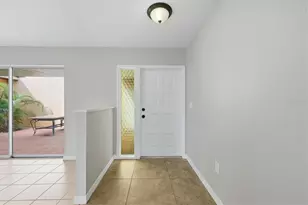1484 Overbrook Rd, Englewood, FL 34223 - Photo 10