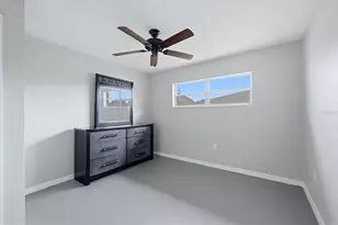 1484 Overbrook Rd, Englewood, FL 34223 - Photo 32