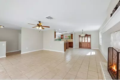 1484 Overbrook Road, Englewood, FL 34223 - Photo 16