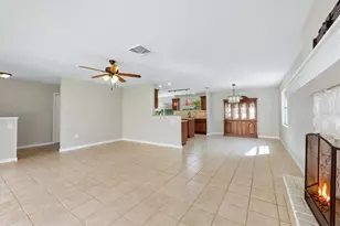1484 Overbrook Rd, Englewood, FL 34223 - Photo 16