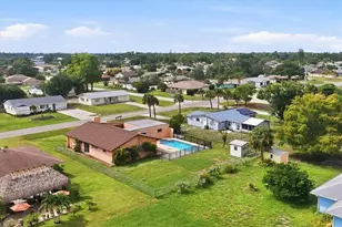 1484 Overbrook Rd, Englewood, FL 34223 - Photo 40