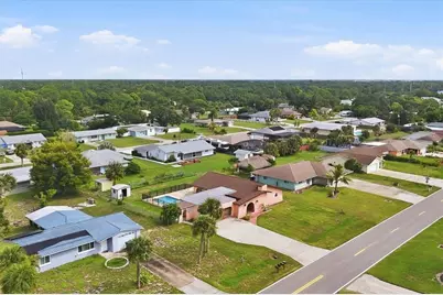 1484 Overbrook Road, Englewood, FL 34223 - Photo 2