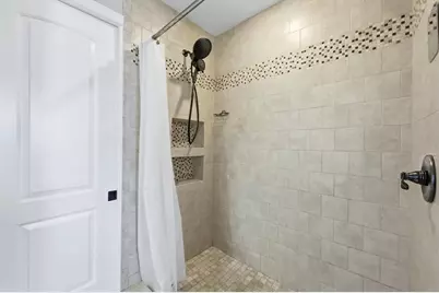 1484 Overbrook Road, Englewood, FL 34223 - Photo 28