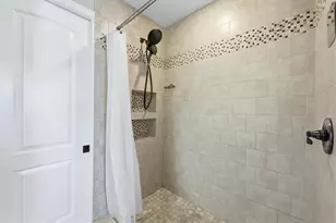 1484 Overbrook Rd, Englewood, FL 34223 - Photo 28