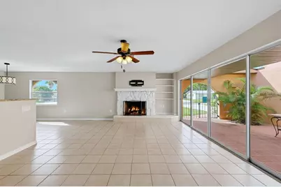 1484 Overbrook Road, Englewood, FL 34223 - Photo 14