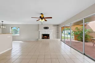 1484 Overbrook Rd, Englewood, FL 34223 - Photo 14