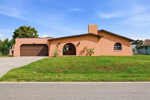 1484 Overbrook Rd, Englewood, FL 34223 - Photo 1