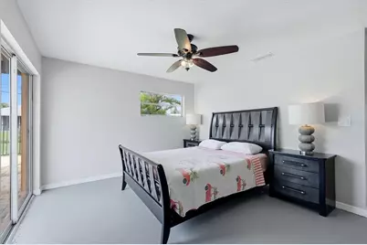 1484 Overbrook Road, Englewood, FL 34223 - Photo 24