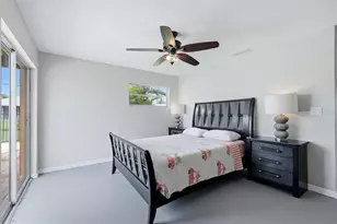 1484 Overbrook Rd, Englewood, FL 34223 - Photo 24