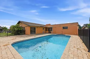 1484 Overbrook Rd, Englewood, FL 34223 - Photo 36