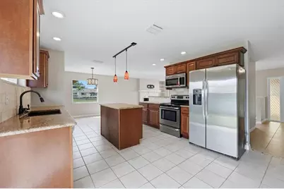 1484 Overbrook Road, Englewood, FL 34223 - Photo 20