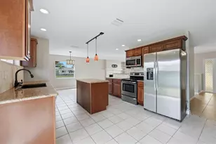 1484 Overbrook Rd, Englewood, FL 34223 - Photo 20
