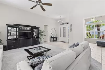 67 Par View Road, Rotonda West, FL 33947 - Photo 8