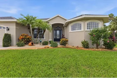 67 Par View Road, Rotonda West, FL 33947 - Photo 2