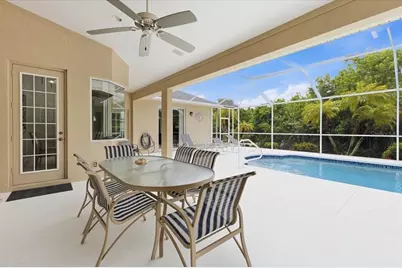 67 Par View Road, Rotonda West, FL 33947 - Photo 34