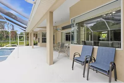 67 Par View Road, Rotonda West, FL 33947 - Photo 36
