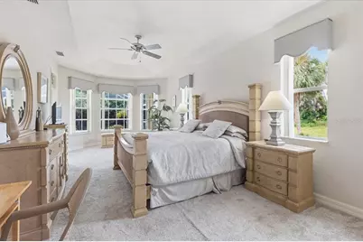 67 Par View Road, Rotonda West, FL 33947 - Photo 18