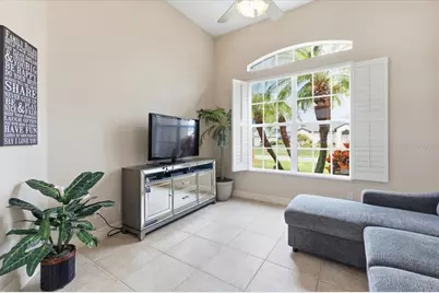 67 Par View Road, Rotonda West, FL 33947 - Photo 10