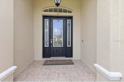 67 Par View Road, Rotonda West, FL 33947 - Photo 4