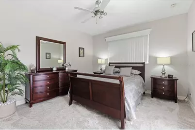 67 Par View Road, Rotonda West, FL 33947 - Photo 30
